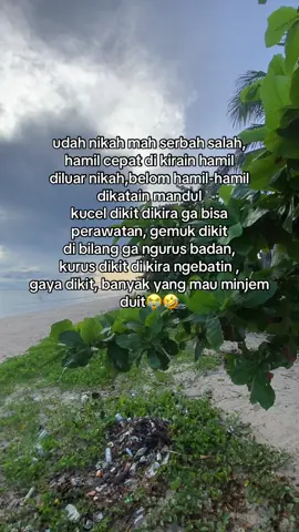 mau kamu apa sih markonah🤪🤣#hidupserbasalah #hidupbebasdrama #kisahnyata #fyp #trending 
