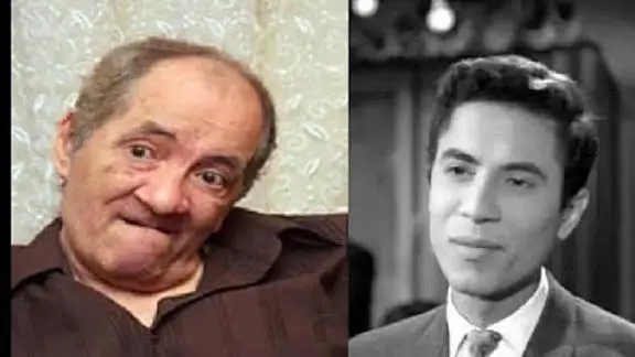 ماهر العطار هو مطرب وممثل مصري راحل اشتهر بأغانيه الشعبية في الخمسينيات والستينيات، من أشهرها 