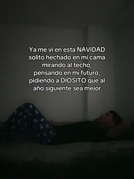 :(( #navidad #solo #triste #contenido #paratiiiiiiiiiiiiiiiiiiiiiiiiiiiiiii 