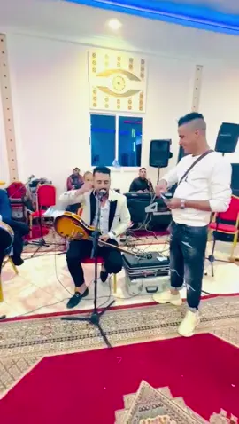 #milano #bergamo @سيمو بطيش @said wald Baboriya 