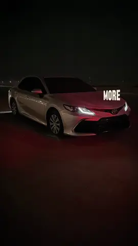 #CapCut #camry #fyp 😮‍💨