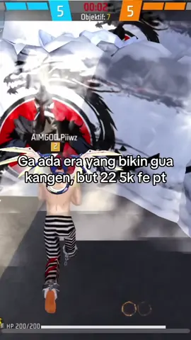 miss #fyp #elitecees 