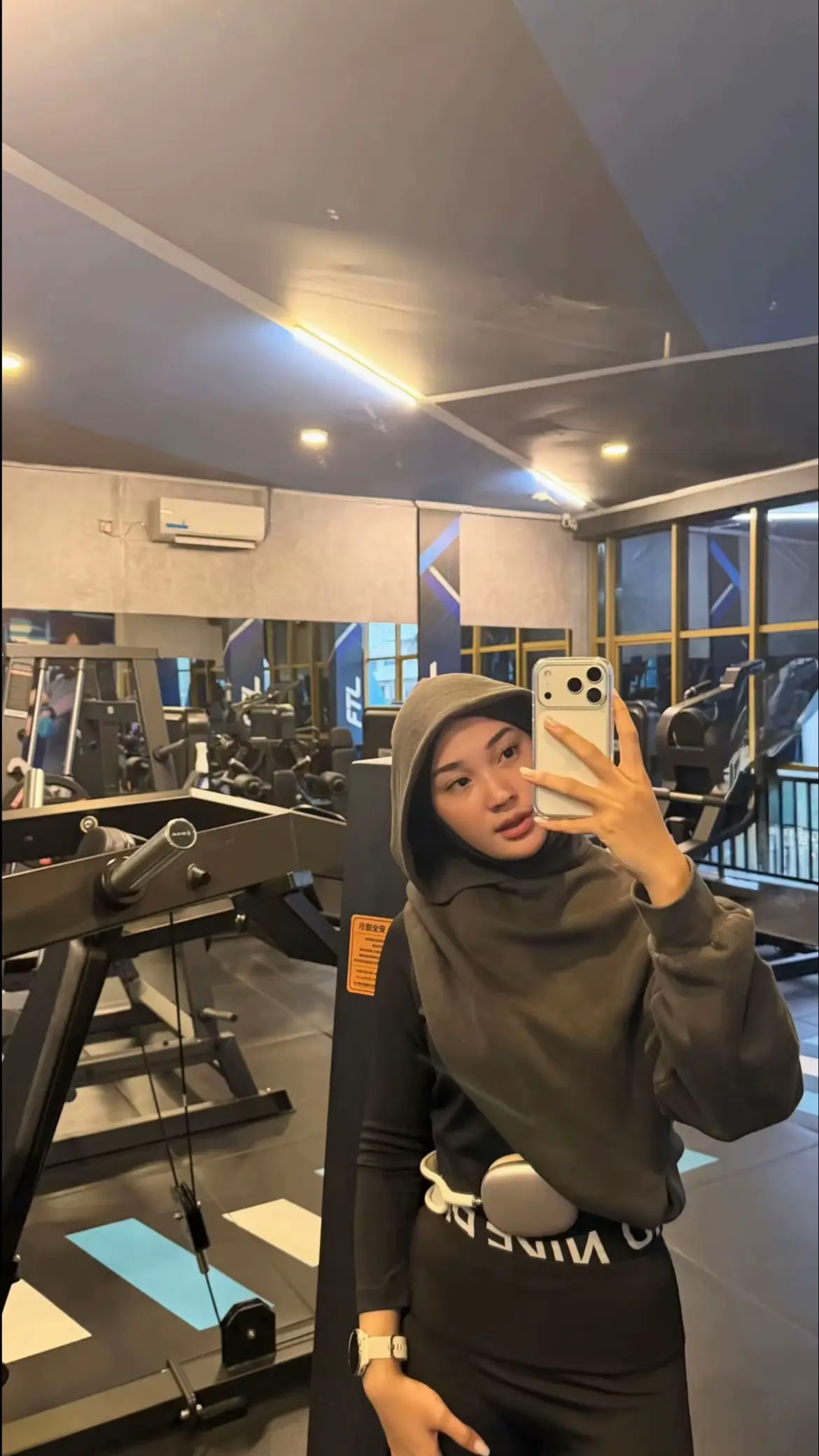 ❤️🤍 #diby #dindarimby