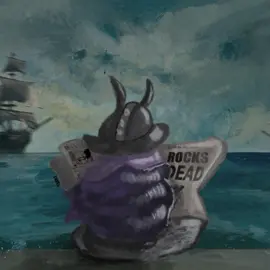 Chapter 1168 Dropped!!! Loki lost his idol now his true mother ida and next his father!!! I am rooting for you loki you are PEAK// #onepiece1168 #lokionepiece #onepieceedit #luffy #dayonko6 