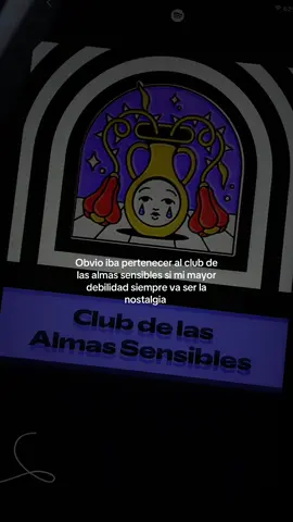 Remix para llorar agusto #spotifywrapped #clubdelasalmassensibles #fypp #paratii 