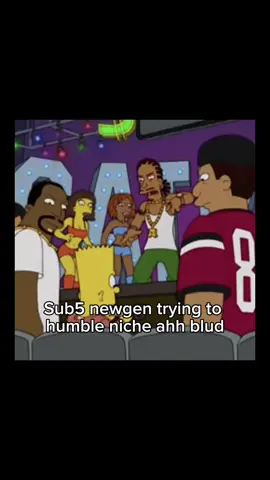 #esdeekid #xybcafyp #bartsimpson #undergroundrap #kencarson 