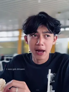 mas jawa soft spoken😩🫶🏻  #affanfaisal #isalgwsm #gwsmfamily #jawapride #foryoupage @فيصل 