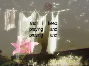 sun bleached flies - Ethel Cain #ethelcain #fyp #willoughbytucker #preachersdaughter #edit 