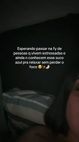 Passando na fy dessas pessoas ✨#estresse #rotina #foco 