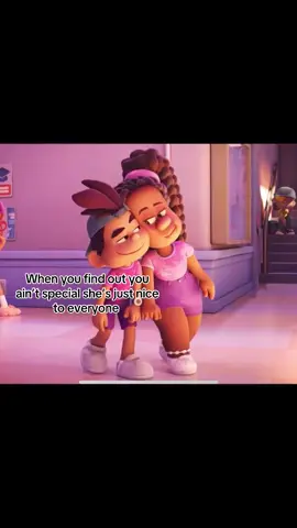 #winorlose #pixar #Relationship #homeboy 