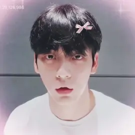 happy soobin day!!💗🦔 | #frostyuunn #txt #soobin #edit #fyp 