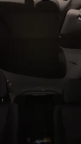 Draft with my gurl!!💕💕@Brooklyn #youwillloveitoverhere #youareloved #viral 