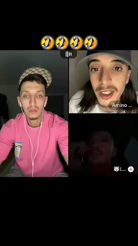 #الشعب_الصيني_ماله_حل😂😂 #مهدي_انت_وزهرك 