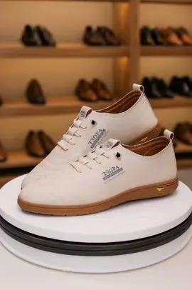 #rekomendasi #sepatu #promoguncang1212 #fyppppppppppppppppppppppp #sepatupria 