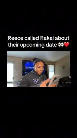 #reece #rakai #fyp #viral
