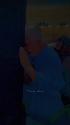 BASS TU HE TU🗣️🕊!  ,  ,  ,  ,  ,  ,  ,  ,  ,  JUMMA MOBARAK ,  ,  ,  ,  , #creator #edits #tiktok #grow #fyp 