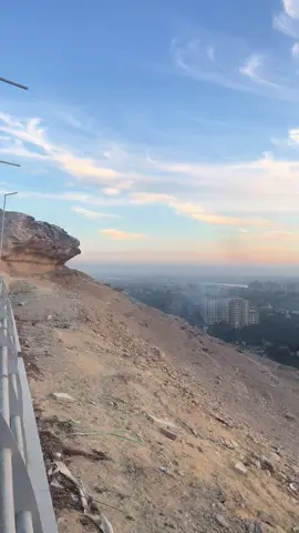 #المنيا_بلدنا🎭 #المنيا_بلدي_واتشرف_بيها #porto_elminya #Elminya #المنياوي 