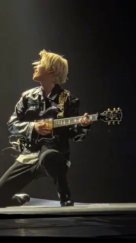 ME OW 🧎🏻‍♀️ #p1harmony #theop1harmony #fancam #kpopfyp #meow 