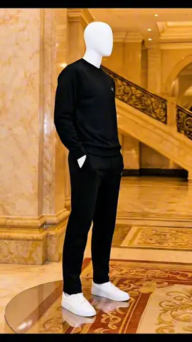 #bothudong #boquanaonam #bothethaonam #tiepthilienket 