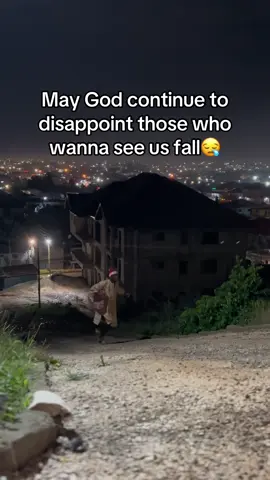 Amen 🙏 #fyp #viral #takoradi #trend #trendingvideo @🎭Kakamotobi till casket🎭 @inkum 