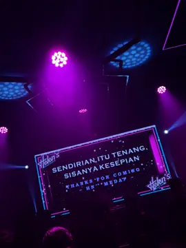 no drama drama club #trending #fyppppppppppppppppppppppp #viral #drama #club 