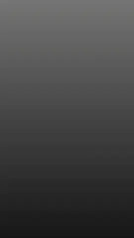 Hari terakhir coiii 😇😋 #mykisah #ujian #realetable #fyp #CapCut 