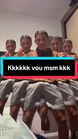 #voumsmemkkkk#fyp#viralvideo 