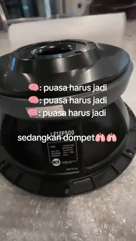 🙂‍↕️#sound12inc #soundballap #fypage #fyy 