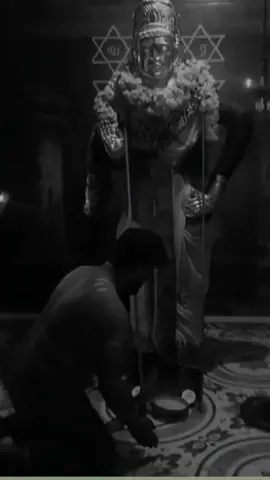 வெற்றிவேல் முருகனுக்கு அரோகரா - Vettrivel Muruganukku Arogara #devaayathana  #fortyshadesofmadi 