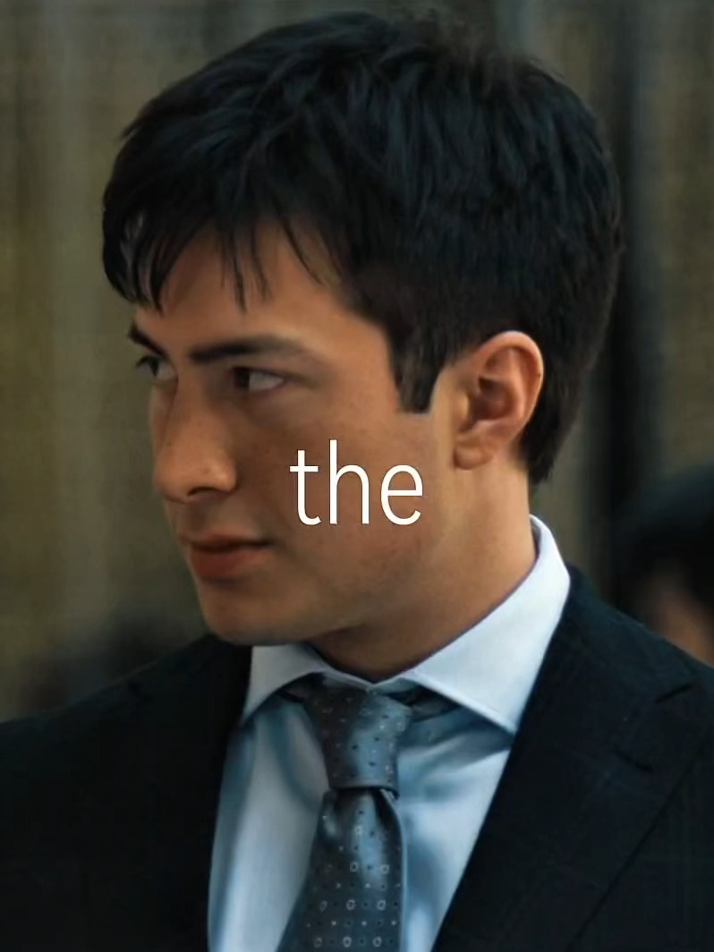 #heatedrivalry #ilyarozanov #shanehollander #hollanov