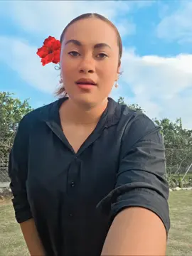 outfit check 🤏🏻❤️ #pngtiktok🇵🇬 #fyp #melanesiantiktok🇵🇬🇻🇺🇸🇧🇳🇨🇫🇯 #xyzbca 