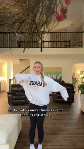 yay! #fyp #christmas #trend 