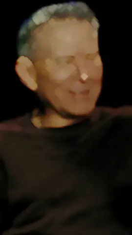 Lo Que Dios Te Envía Hoy Es Real #DiosObra #FeActiva #PalabraDeVida #MilagrosHoy #OraciónPoderosa 