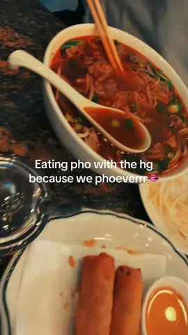 #pho 