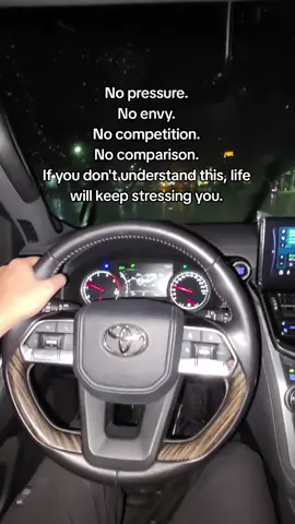 Focus on you 💪💯 #carsoftiktok #fyp #foryou #landcruiser 