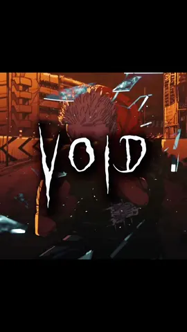 BROTHERSSS EDIT, THE BEST DUO || song - envy, had to put watermark cuz my previous edit been stolen #todo #yuji #jjkedits #mangaedit #animefypシ 