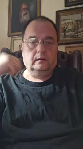 #hdhartmann #german #merz #peaceplan 