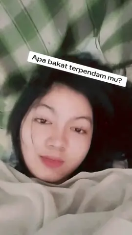 emang aku boros yaa😭😭 #Nurija #sihgingsul🤪🤪 #fyppppppppppppppppppp 