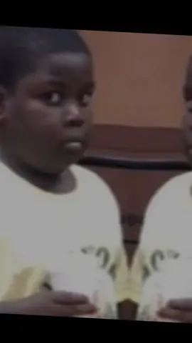 𝗳𝗮𝗺𝗶𝗹𝘆 𝗶𝘀 𝗱𝗮𝗯𝗮𝘆𝗮𝗮𝗰@Amiirka🍀🕊️🫶🏽 @Ĵèçèłòŵ🦅 @📍MÁŁÍÝØW 📍 #ayusha👸💋 #jawi_bila🌊❤️🌴 #CapCut 