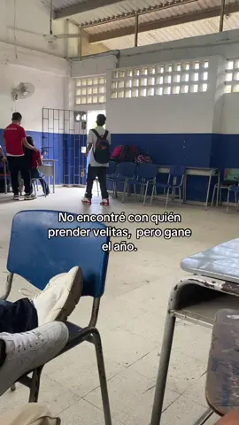 #fypシ゚ #fyppppppppppppppppppppppp #colegio #findeaño #humor 