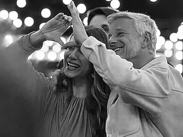 eles na vinheta de final de ano🤏🏼 #leticiaspiller #marcellonovaes #tvglobo #fyp #pravoce 