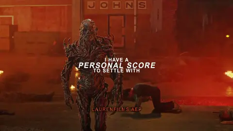 Wickedness must be punished #strangerthingsedit #strangerthings5 #willbyersedit #strangerthingsspoilers #elevenhopperedit wicked wickedforgood boq vecna jimhopper 