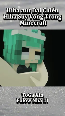 dai chien suy vong phần 2 #hoathinh #xuhuong #hiha #folow 