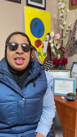 وجع التراب بصوت عزيزة الي حبيتوها #طرب #المغرب🇲🇦 #tiktok #اكسبلور #فن @Oapam.ksarkebir @issam_el_haiti @issamtravel12 