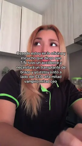 😓 #fyp #ceo #tn #wattpad #humortiktok 