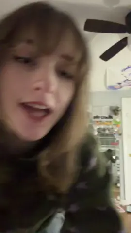 Lowkenuinely a flow state.