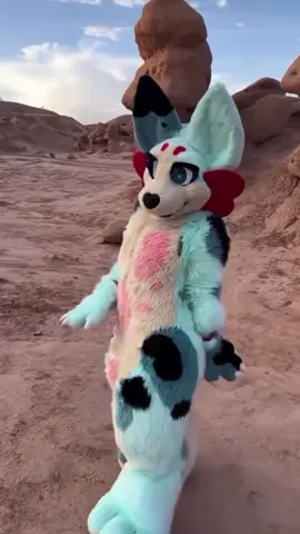 Coustom fursuit maker🦊 Commission are open 🪡🧵 #furryfandom #furry #fursuit #fursuitmaker #fursuitcommissionsopen  Feel free to Dm 💌