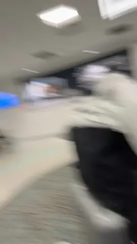 Ayyyyy who’s ready #viral #foryou #funny #travel#airport