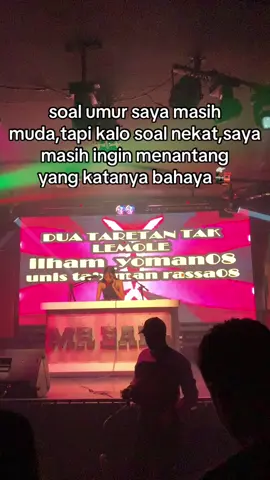 tayyeh✌🏻#quatesmadura #xybca #mrball #foryoupage #justkonten😜✌💃🍜 