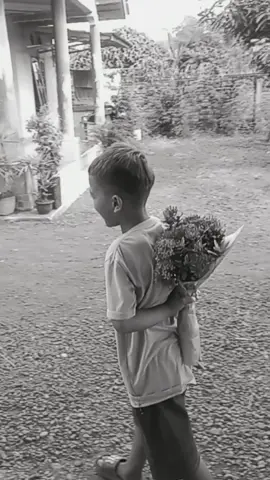 #semogafyp #masukberandafyp 